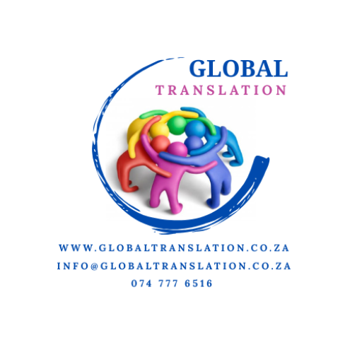 Global Translation